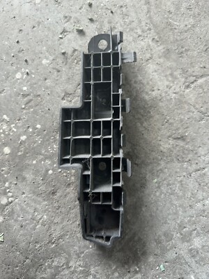 Ssangyong Tivoli Front Left Bumper Support Bracket 78731-35000 | eBay UK