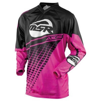 msr motocross gear