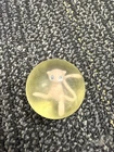Vintage Rare 90s Mew Bounce Bouncy Nintendo Pokemon Ball Toy