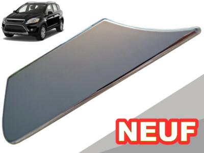 Couvercle De Buse Lave-phare Gauche Pour Ford Kuga/Escape MK2 (2012-2016) - Réf. DV4513L019AA - 6