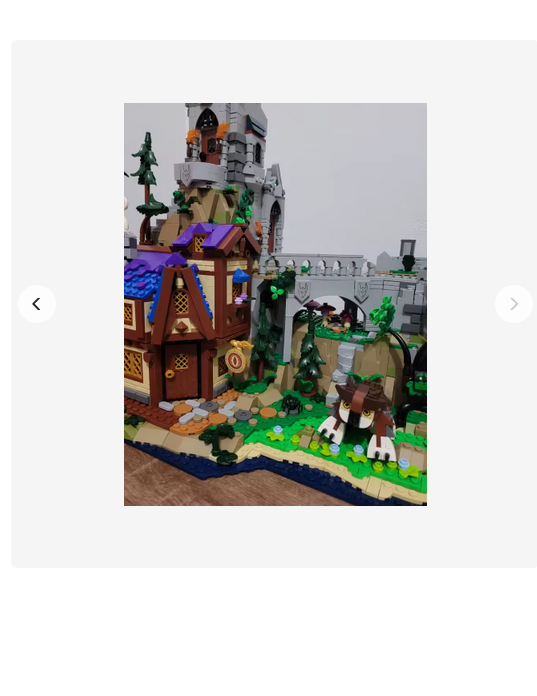 Foto 5 di 5