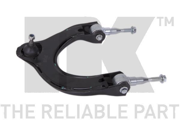 NK 5013015 Track Control Arm For Mitsubishi-image