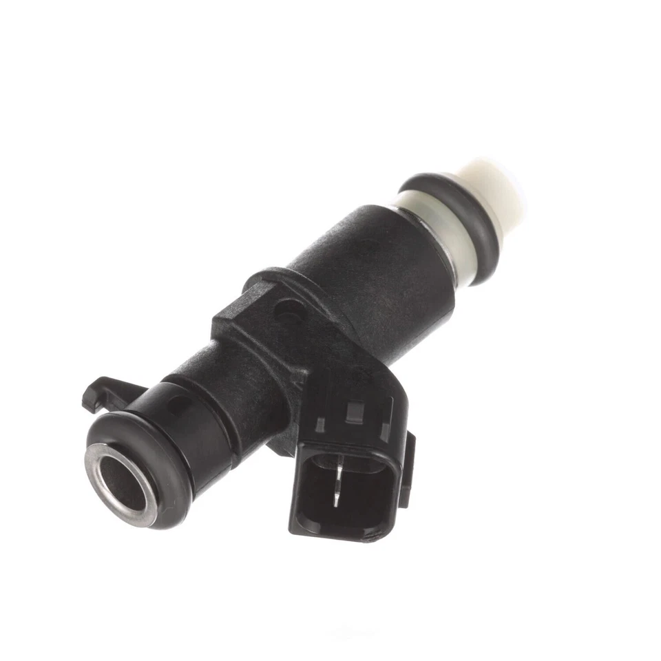 4 peças injetor de combustível 16450RNAA01 para 2010-2013 Honda City 2009-2013 Honda Fit 1.5L - Imagem 4 de 4