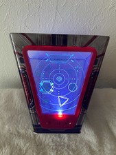 Guardians of the Galaxy Vol. 3 Popcorn Eimer Bucket Film Marvel von 2023