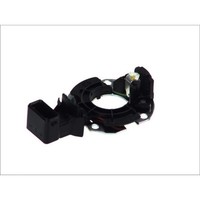 Sensor, ZüNdimpuls Bosch 1 237 031 292