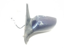 Retroviseur gauche (ou coque) Ford SCORPIO