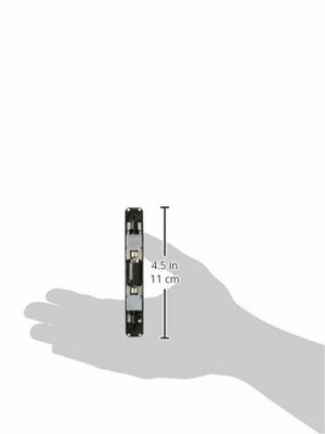 Châssis Tomytec Tm 13 R – Pour Train Miniature, échelle N, Neuf (Japon)