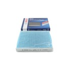 Bosch Cabin Air Filter 6072C
