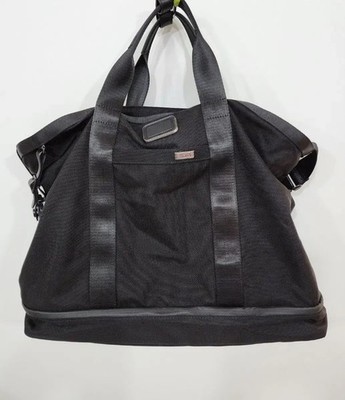 TUMI Alpha3 Two