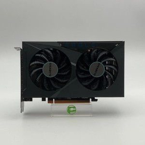 Amd RX 6500 XT | eBay