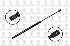 Focus Auto Parts Liftgate Lift Support Tailgate Lift Support P N 86199