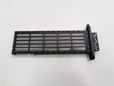 Radiateur Hyundai TUCSON