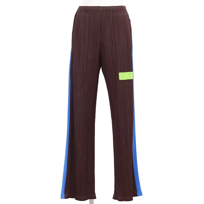 ISSEY MIYAKE Regular Size 4 Pants for Women for sale | eBay