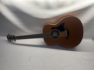 TAYLOR GS MINI MAHOGANY ACOUSTIC
