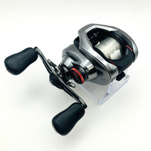 Scorpion DC 151 | eBay