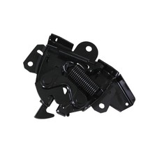 Moteur Mitsubishi PAJERO
