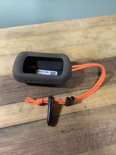 COVER CASE for Garmin Etrex 10 Tough Made in the USA