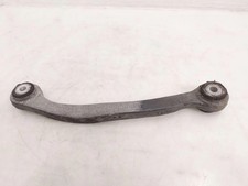 MERCEDES-BENZ SL R230 Querlenker hinten rechts A2303520101 3.72 Benzin 34523784