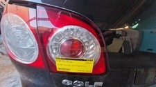 Rückleuchte links VW Golf V Plus 5M, 521 5M0945093J P19969813