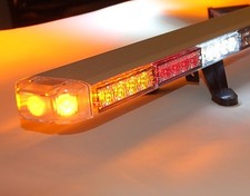 Light Bar Replacement Led Light