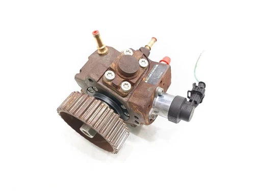 9656300380 Bomba Inyeccion para PEUGEOT 206 XS 2004 198921 - Imagen 1 de 5