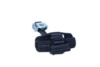 Maxgear 28-1378 Ogranicznik Drzwi Citroen P. C4/ Cactus 14-17 Le/Pr FüR