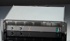 Mackie FR Series M-1200 Professional Audio St...