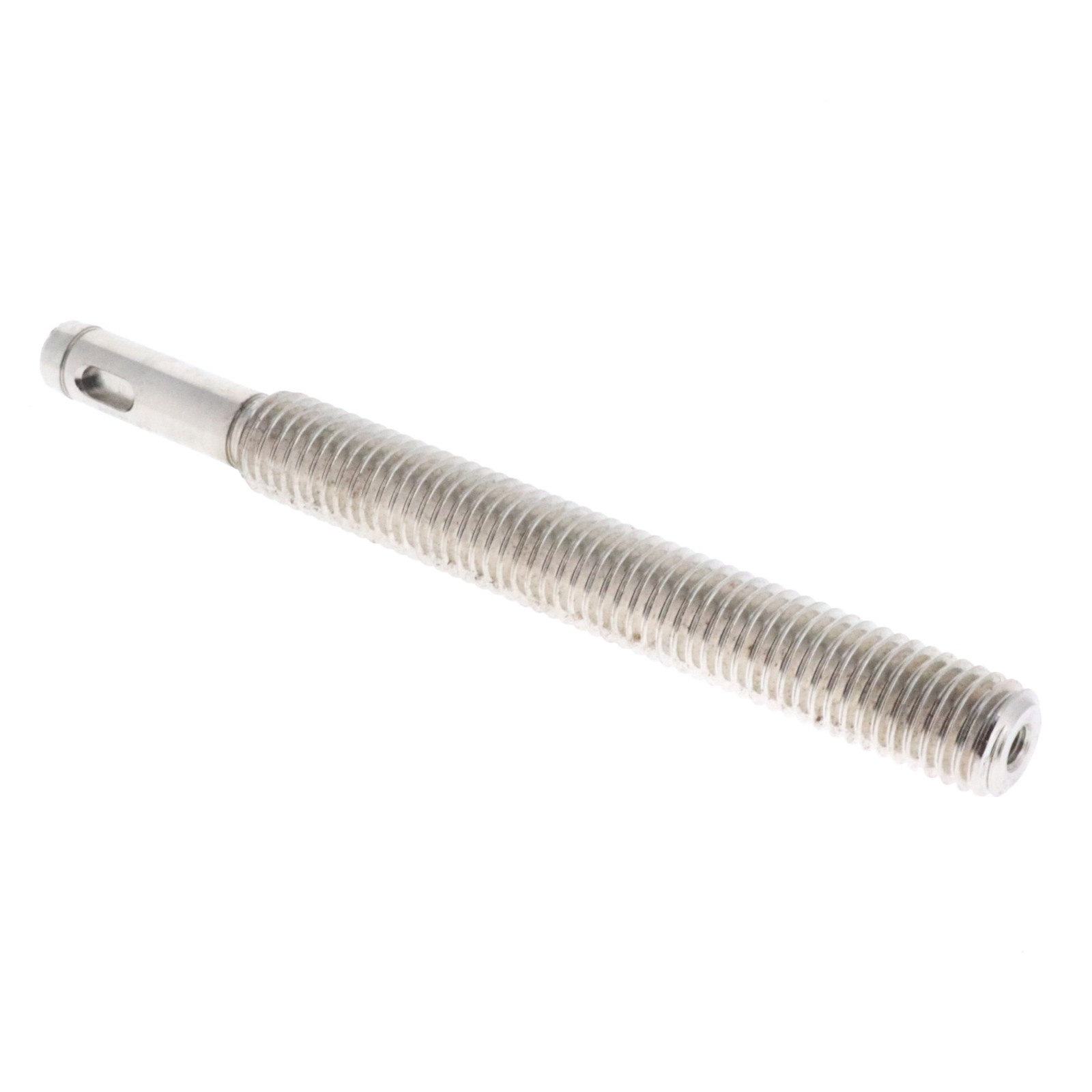 Elevating Screw Dwe7480 Dwe7480 Dw745 Dw745
