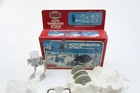 Kenner 1982 Star Wars Micro Collection Hoth Generator Attack Playset
