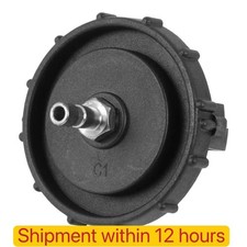 56mm Master Cylinder Adapter Brake Fluid Bleeder Adapter Fit For Honda Accord Us 56mm Master Cylinder Adapter Brake Fluid Bleeder Adapter Fit For Honda Accord Us