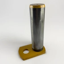 CAT OEM 194-6555 Linkage Pin Caterpillar thumbnail 2