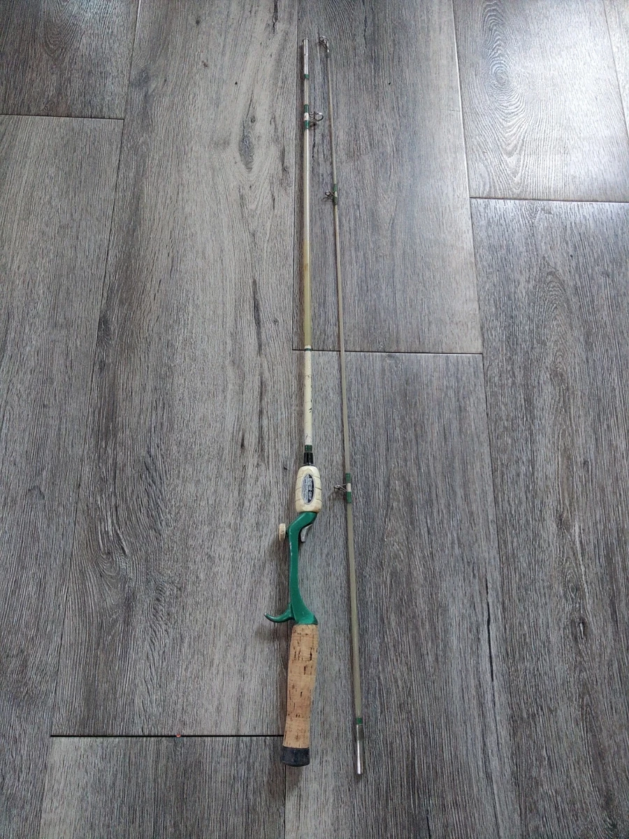 South Bend Casting Vintage Fishing Rods for sale | eBay