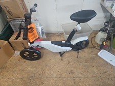 Razor Vector Electric Scooter
