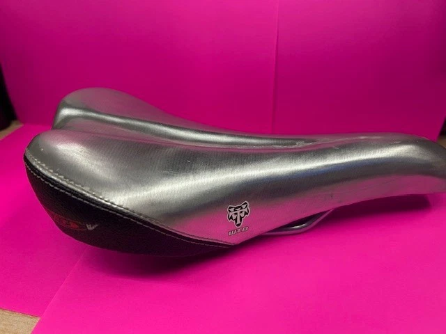 Wtb Sst Saddle for sale | eBay