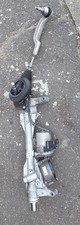 MERCEDES A CLASS GLA W177 2018-ON POWER STEERING RACK 6800016377A. A1774620000