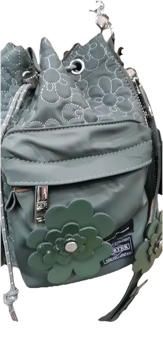 HEAD PORTER Bags & Handbags for Women for sale | eBay