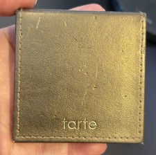 Tarte Park Avenue Princess Matte Bronzer Vint...