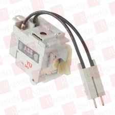 ASEA BROWN BOVERI KTS3U8 / KTS3U8 (USED)