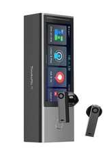 Timekettle X1 AI Interpreter Hub 40-Language, Two-Way Translation Device