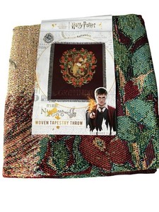 ハリーポッターのタペストリー Harry Potter Tapestry | eBay