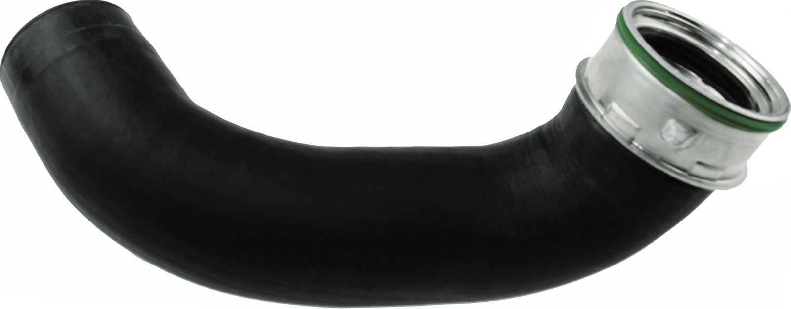 Fits GATES GAT09-0261 Charge Air Hose GAT09-0261 Intercooler hose L ( ⭐UK Stock⭐ - Image 8