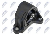 NTY ZPS-HD-010 Lagerung, Motor Hinten FüR Honda