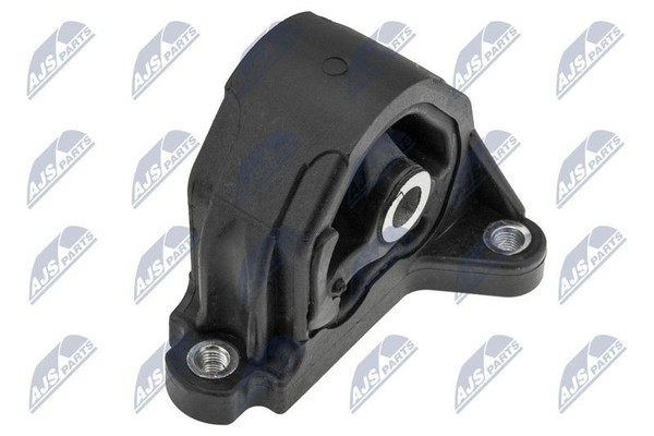 NTY ZPS-HD-010 Lagerung, Motor Hinten FüR Honda-image