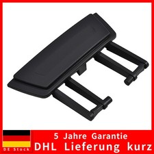 F�r BMW Z4 E85 Hinten Mittelkonsole Ablagebox Schalter Griff 03 08 NEU