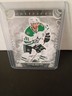 2024-25 artifacts hockey  #10 Tyler Seguin / Silver