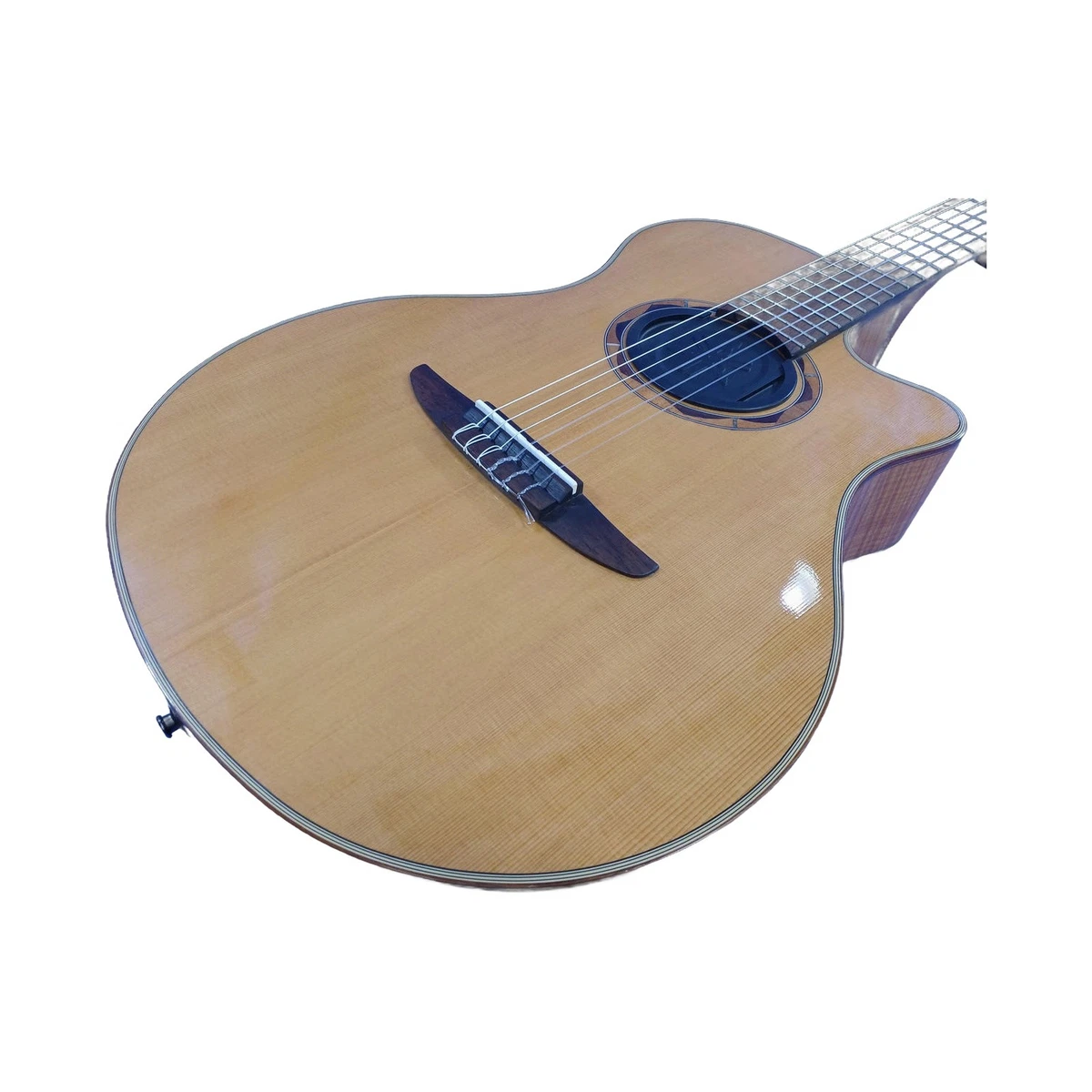 yamaha ntx900fm products for sale | eBay