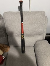 Victus Tatis 23 pro reserve maple 32