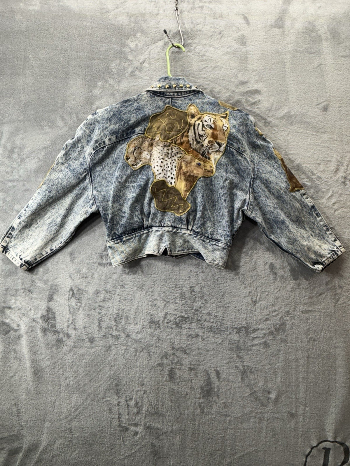 Picture 15 of 20