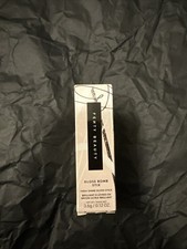 Fenty Beauty Gloss Bomb Stix HIGH'BISCUS 05 Lip Gloss Stick 0.12 Oz Full Size