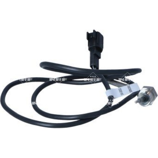 NRF 707217 Sensor Abgastemperatur FüR Ford Ranger TKE-image
